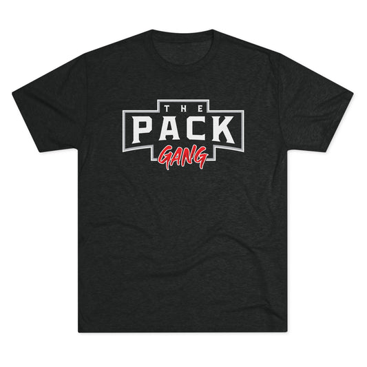 Season 1 - Pack Tee (Unisex)