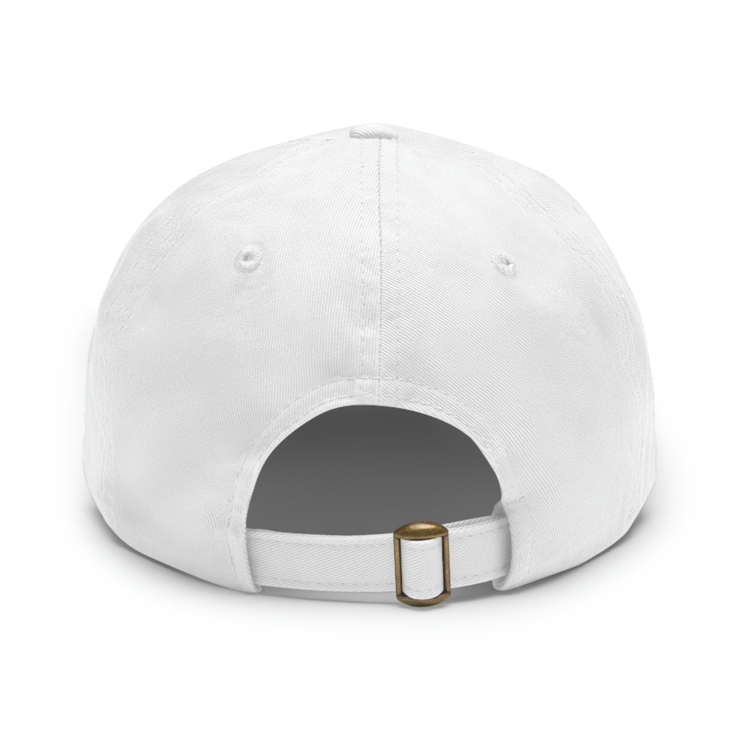 Season 1 - Pack Hat