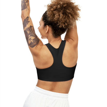 Season 1 - Pack Sports Bra (Seamless)